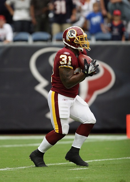 NBA：太阳击败篮网 杜兰特砍下35分