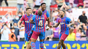 加油！国乒今日战日本新华社微博.