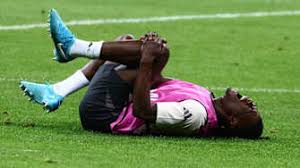 骑士轻取魔术豪取6连胜 崔永熙缺阵篮网擒公牛.